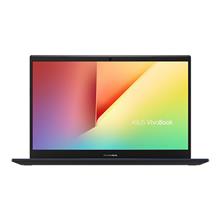 لپ تاپ ایسوس 15 اینچی مدل VivoBook K571LI پردازنده Core i5 رم 12GB حافظه 1TB 256GB SSD گرافیک 4GB